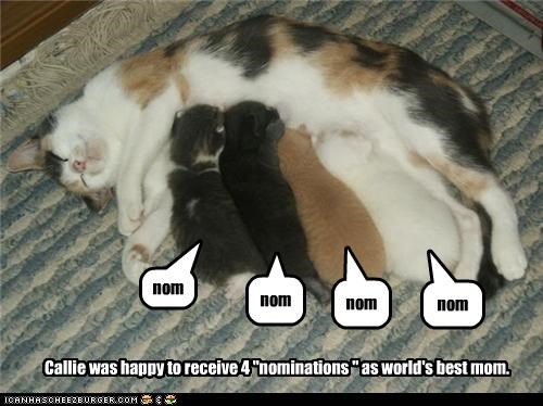 nom