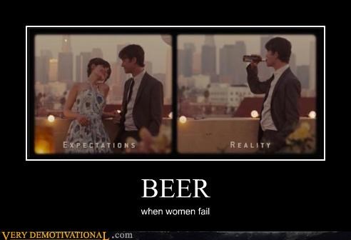 BEER