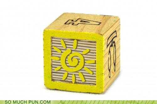 Perfect Protection For Kids From Harmful UV Rays