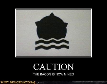CAUTION