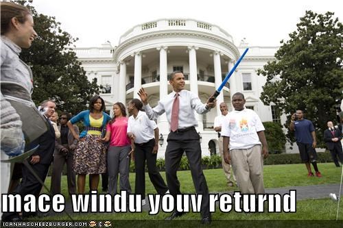 mace windu youv returnd