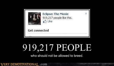 919,217 PEOPLE