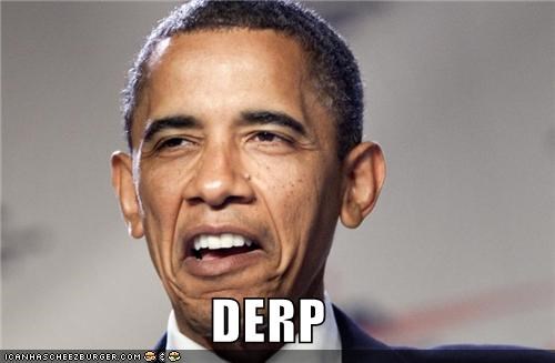 DERP