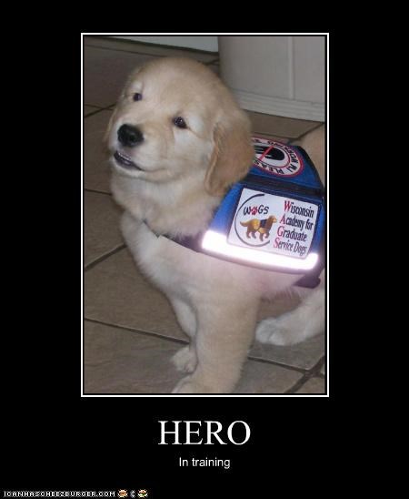 HERO