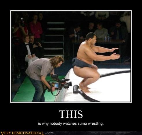 THIS