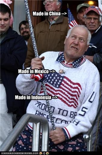 Made in China -->