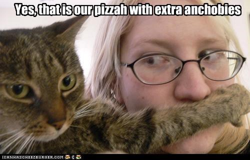 extra anchobies
