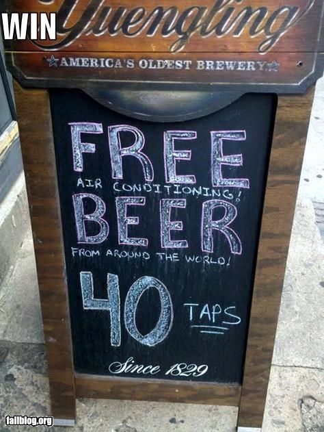 Small Print WIN