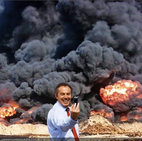 Captionable Photo of the Day: Oh Sh...