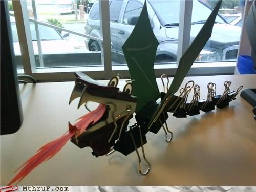 Dragonoor 
