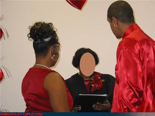 Bluetooth: Don't Miss a Call, Even During Your Wedding Ceremony