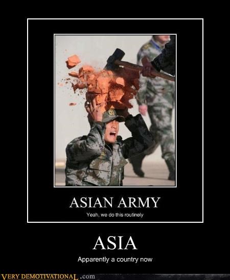 ASIA