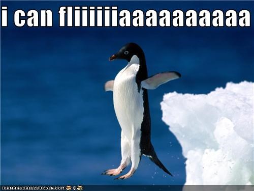 i can fliiiiiiaaaaaaaaaa
