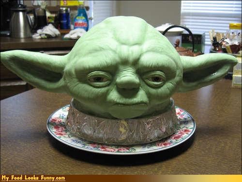 Eat My Head, You Will