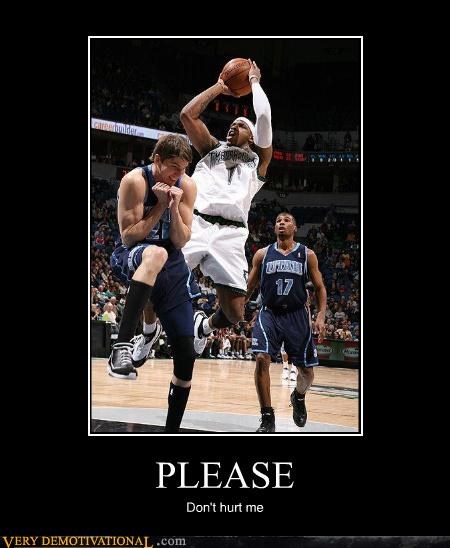 PLEASE