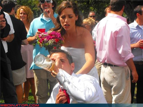 Bros Icing Grooms