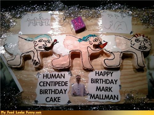 Happy Birthday! Hugry Yet?