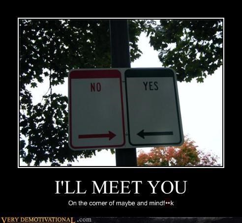 I'LL MEET YOU