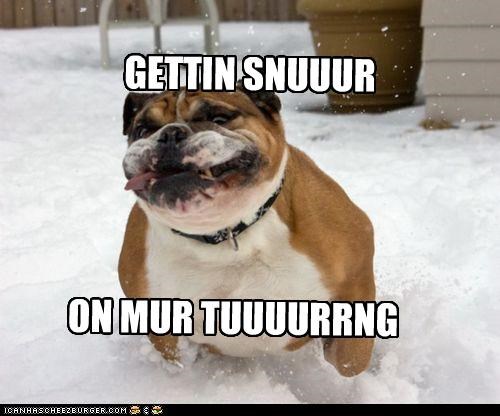 ON MUR TUUUURRNG