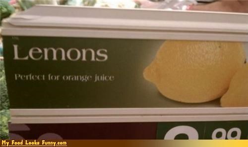 Just Like Beer Poured in a Toaster is Toast
