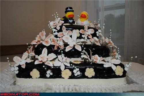 Ernie Gets Married