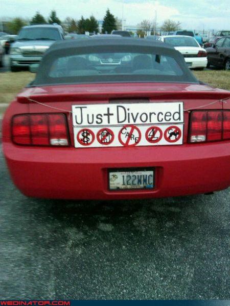 I Dunno, I'd Be Pissed About the Sailboat...