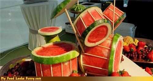 You Need to Tune Your Snare