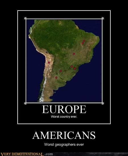 AMERICANS