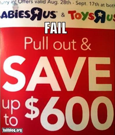 Double Meaning FAIL