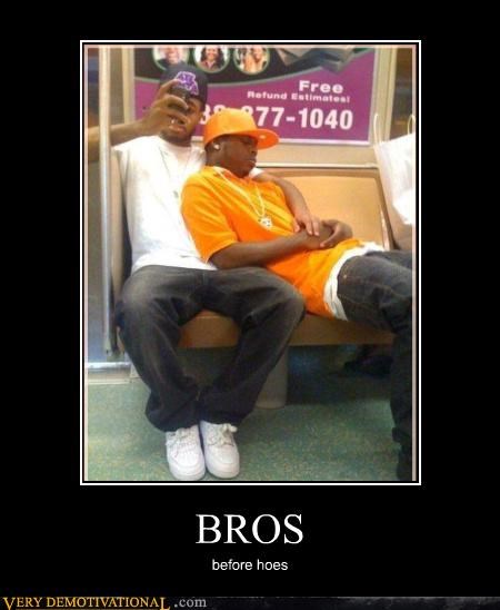 BROS