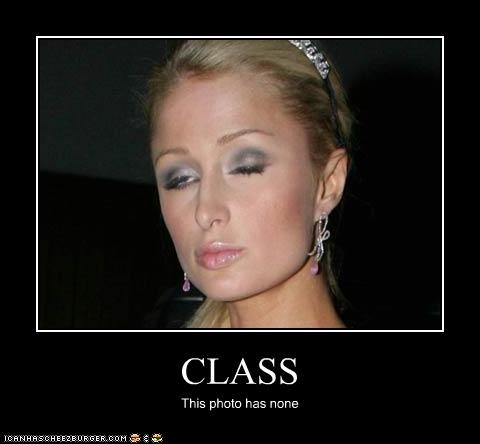 CLASS