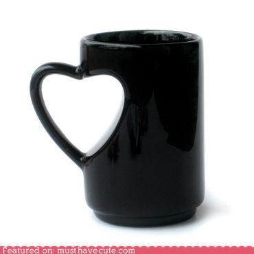 Love Cups