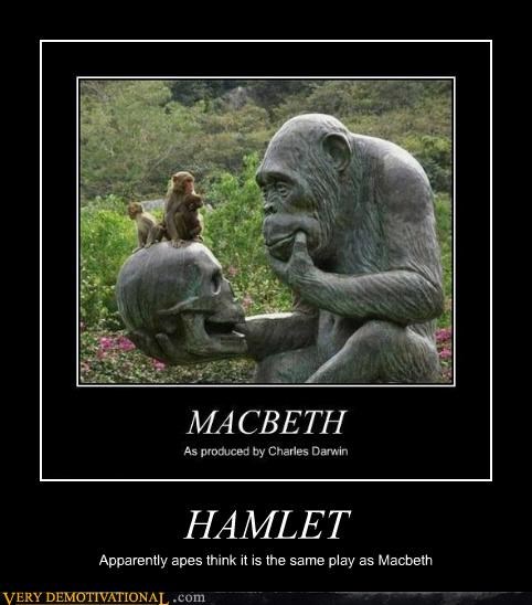 HAMLET