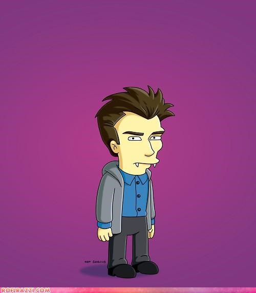 Edmund
