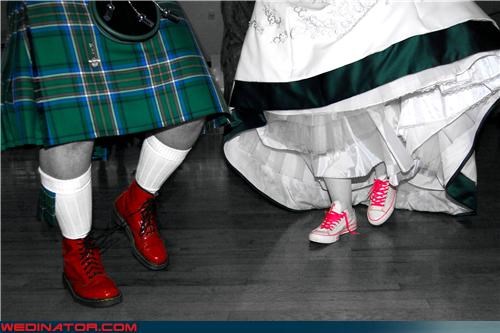 I Shoe! 
