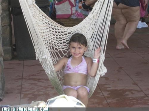 Cute Kid.... OH MY GOD WTF