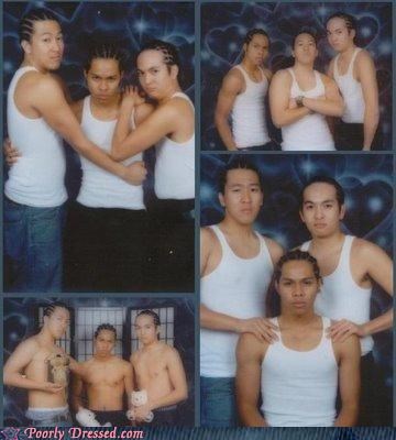 Bros Before Hos