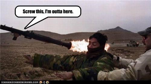 'Cuz I Was Born Free!