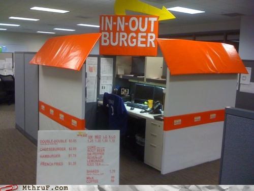 Consolidating Two Jobs Is Easy!