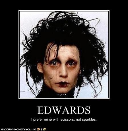 EDWARDS