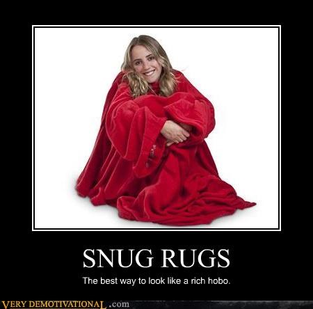 SNUG RUGS