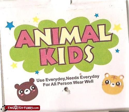Use Everydoy