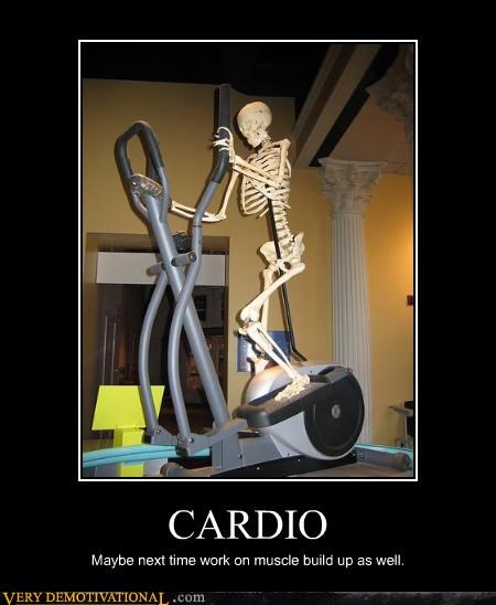 CARDIO