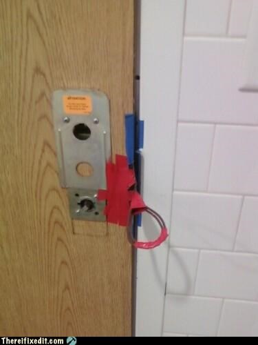 Quality Door Handle