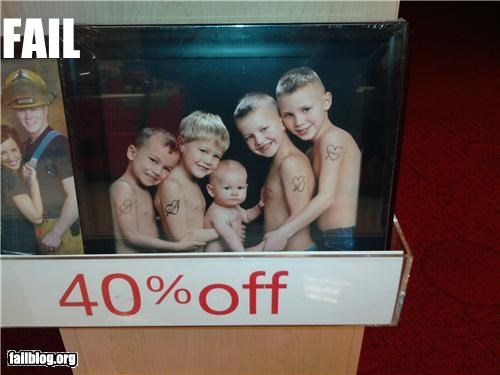 Target Portrait Studio