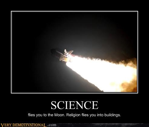 SCIENCE