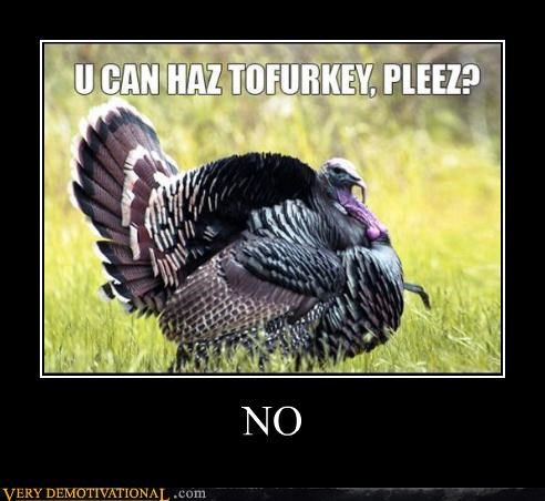 NO