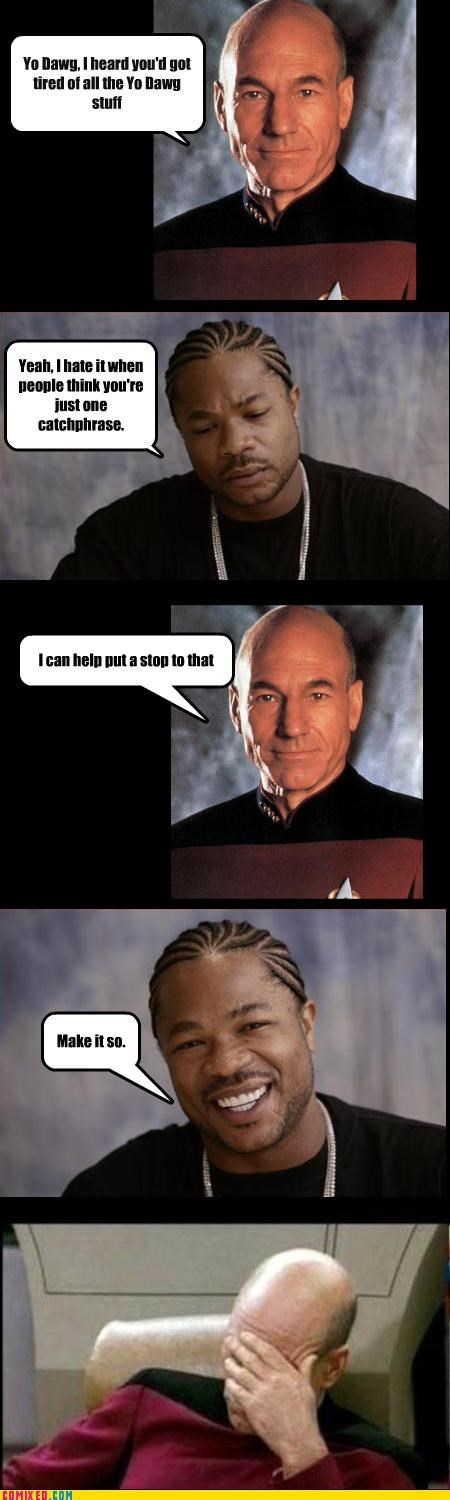 Will You Ever Learn