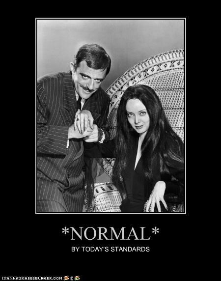 *NORMAL*
