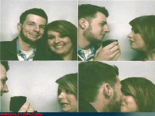 The Third Frame Really Does it For Me